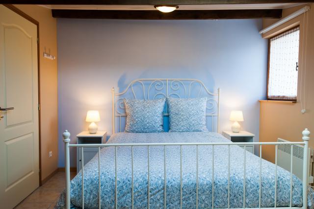 LUCINKAS - Gite-Tatil Konutu Tatil objesi