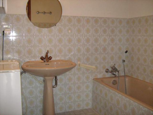appartement 48m2 5 pers - Vacation Apartment appartement 48m2 5 pers - Vacation Apartment