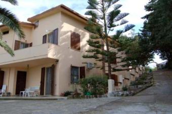 Feriehus castelsardo Soverom Feriehus castelsardo Soverom