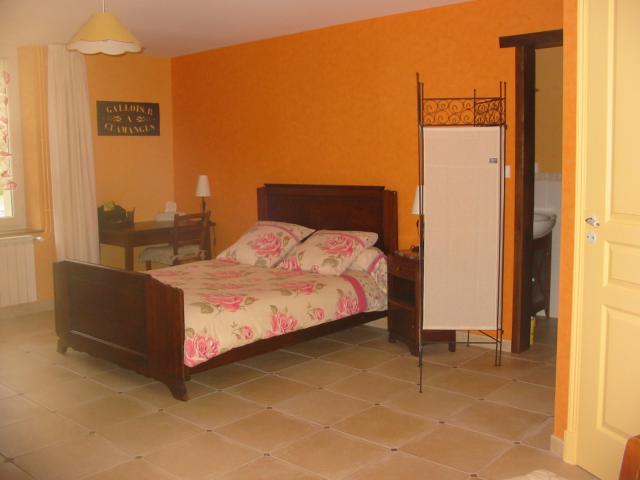 Au Pre du Moulin - Pension-Fremdenzimmer Schlafzimmer Au Pre du Moulin - Pension-Fremdenzimmer Schlafzimmer