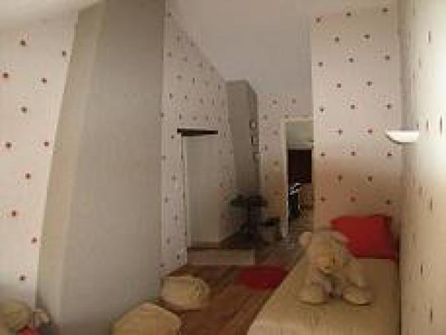 Au Pre du Moulin - Pension-Fremdenzimmer Schlafzimmer Au Pre du Moulin - Pension-Fremdenzimmer Schlafzimmer