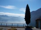 Antico Oleificio - Pihenőház lago d'iseo - riva di solto