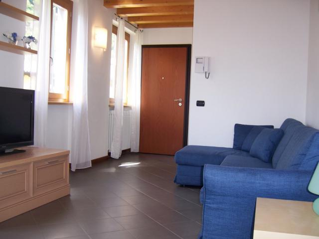 Antico Oleificio - Feriehus Antico Oleificio - Feriehus