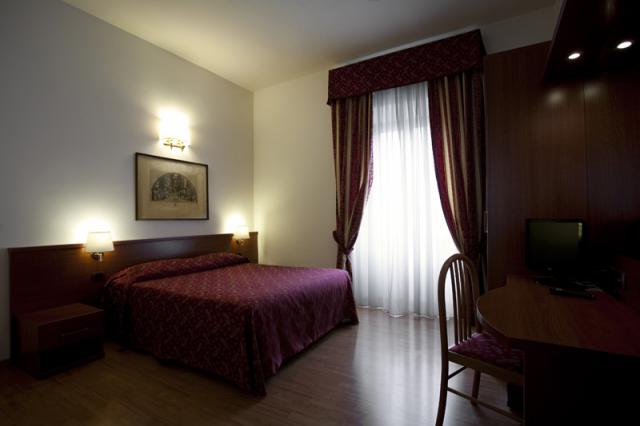Domus appia 154 - Bed & Breakfast Domus appia 154 - Bed & Breakfast