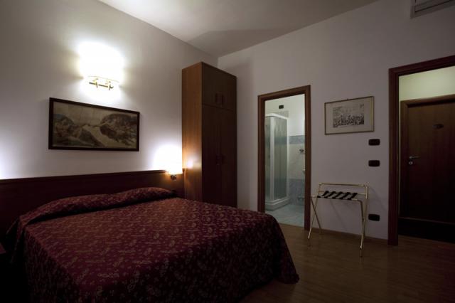 Domus appia 154 - Bed & Breakfast Domus appia 154 - Bed & Breakfast