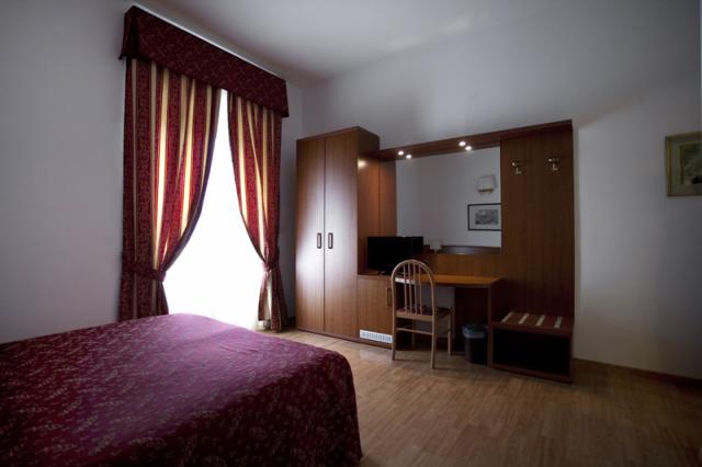Domus appia 154 - Bed & Breakfast Domus appia 154 - Bed & Breakfast