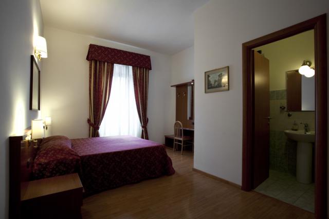 Domus appia 154 - Bed & Breakfast Domus appia 154 - Bed & Breakfast