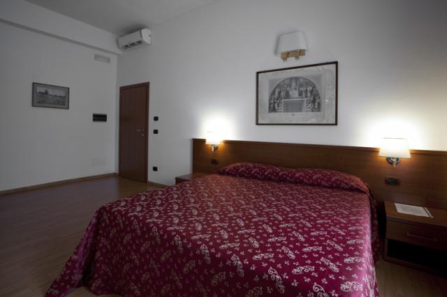 Domus appia 154 - Bed & Breakfast Domus appia 154 - Bed & Breakfast