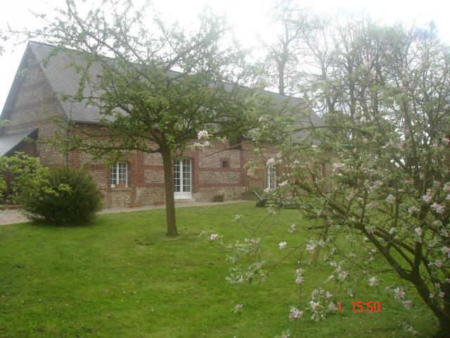 Gîte 6 personnes - Gite-Holiday House Gîte 6 personnes - Gite-Holiday House
