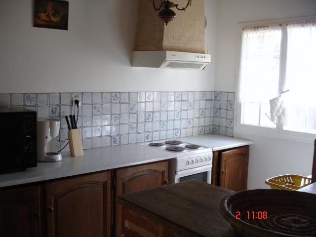 Gîte 6 personnes - Gite-Holiday House Gîte 6 personnes - Gite-Holiday House