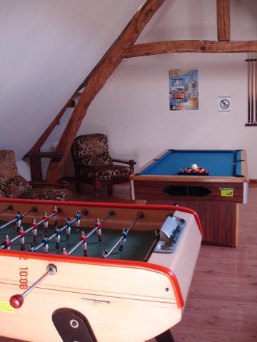 Gîte 6 personnes - Gite-Holiday House Gîte 6 personnes - Gite-Holiday House