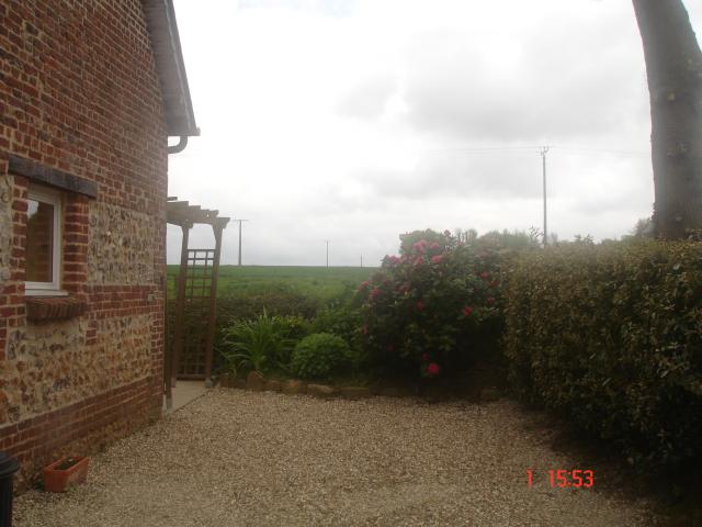 Gîte 6 personnes - Gite-Holiday House Gîte 6 personnes - Gite-Holiday House