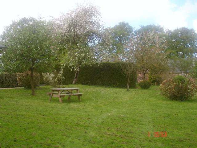 Gîte 6 personnes - Gite-Holiday House Gîte 6 personnes - Gite-Holiday House