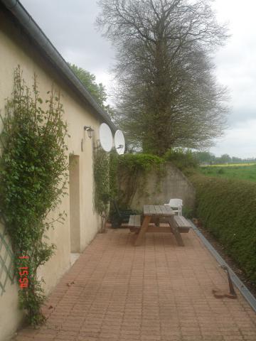 Gîte 6 personnes - Gite-Holiday House Gîte 6 personnes - Gite-Holiday House