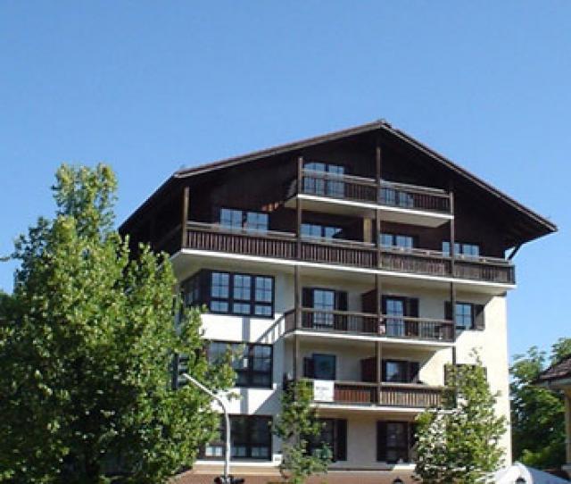 Almrausch in Garmisch - Semesterlägenhet Vardagsrum Almrausch in Garmisch - Semesterlägenhet Vardagsrum
