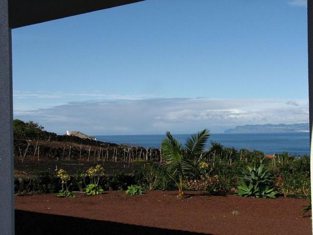 Casa Aguia - Casa per le vacanze Ambiente Casa Aguia - Casa per le vacanze Ambiente