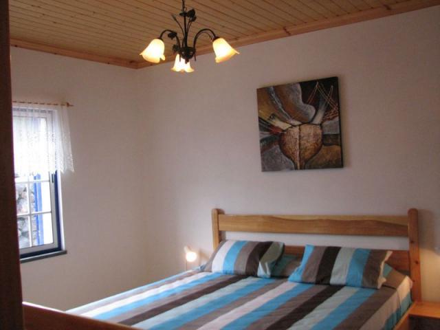Casa Aguia - Casa per le vacanze Cucina Casa Aguia - Casa per le vacanze Cucina