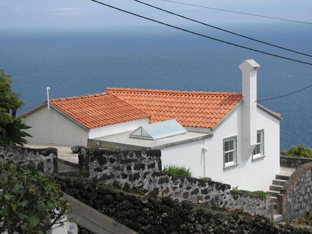 Casa Ita - Casa per le vacanze Alloggio per le vacanze Casa Ita - Casa per le vacanze Alloggio per le vacanze