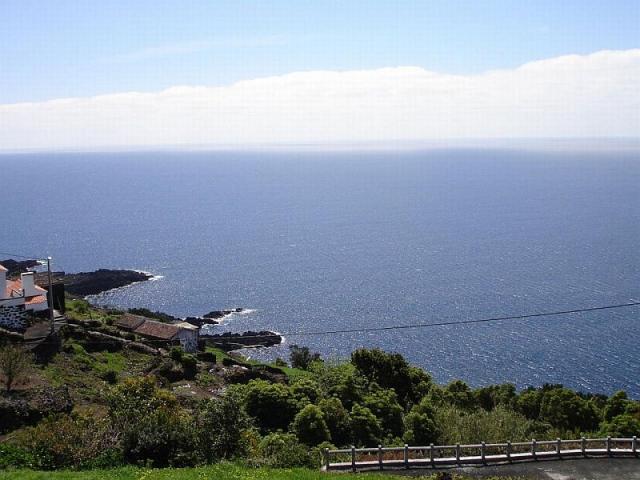 Casa Ita - Casa per le vacanze Ambiente Casa Ita - Casa per le vacanze Ambiente