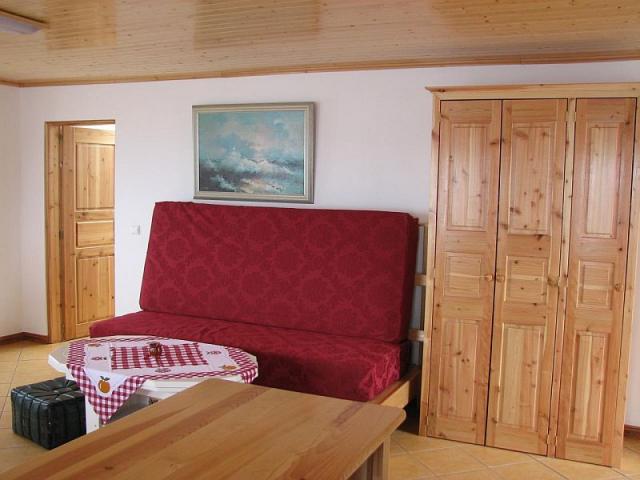 Casa Ita - Casa per le vacanze Ambiente Casa Ita - Casa per le vacanze Ambiente