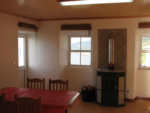 Casa Ita - Casa per le vacanze Ambiente Casa Ita - Casa per le vacanze Ambiente