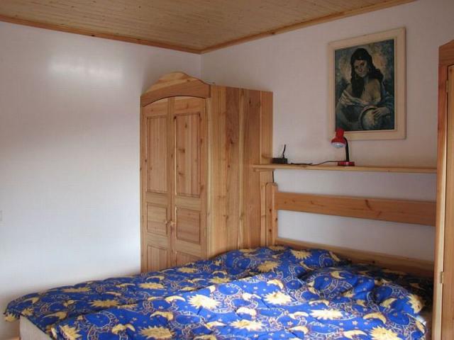 Casa Ita - Casa per le vacanze Vani Casa Ita - Casa per le vacanze Vani
