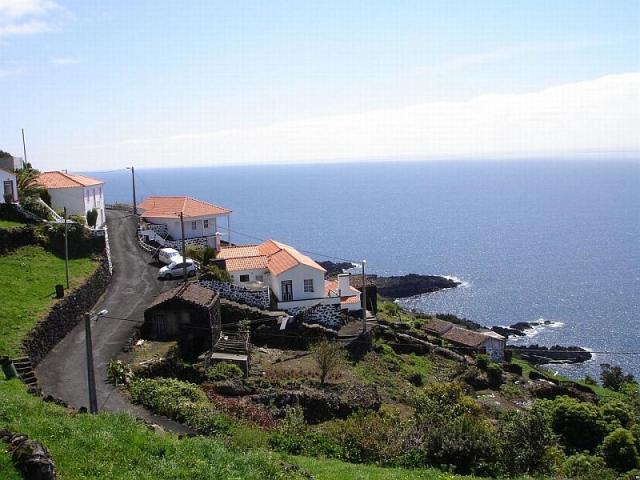 Casa Ita - Casa per le vacanze Soggiorno/salotto Casa Ita - Casa per le vacanze Soggiorno/salotto