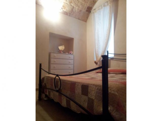 Casetta ristrutturata - Vacation Apartment Vacation Property Casetta ristrutturata - Vacation Apartment Vacation Property