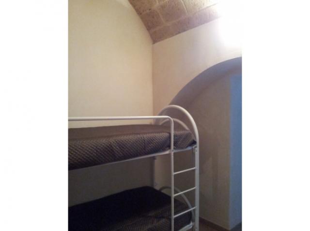 Casetta ristrutturata - Vacation Apartment Casetta ristrutturata - Vacation Apartment