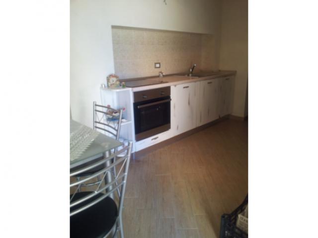 Casetta ristrutturata - Vacation Apartment Casetta ristrutturata - Vacation Apartment