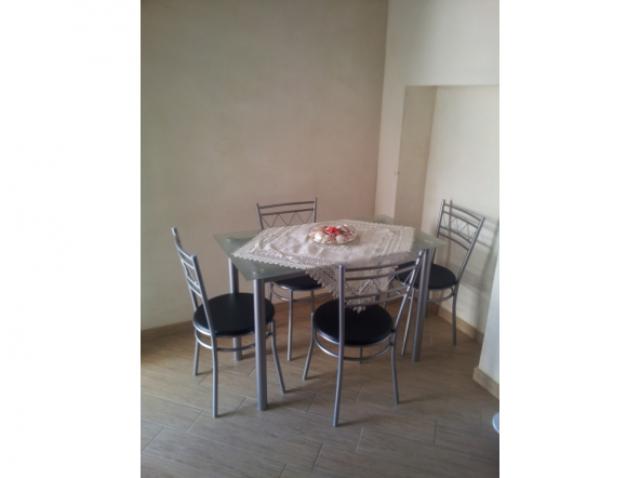 Casetta ristrutturata - Vacation Apartment Casetta ristrutturata - Vacation Apartment