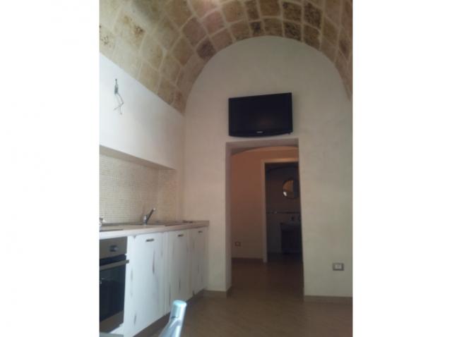 Casetta ristrutturata - Vacation Apartment Casetta ristrutturata - Vacation Apartment