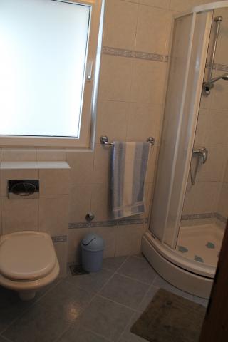 Adria 3 - Ferienwohnung Adria 3 - Ferienwohnung