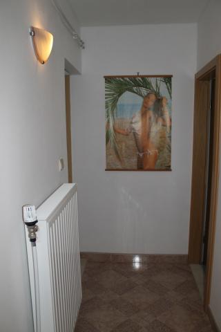 Adria 3 - Ferienwohnung Adria 3 - Ferienwohnung