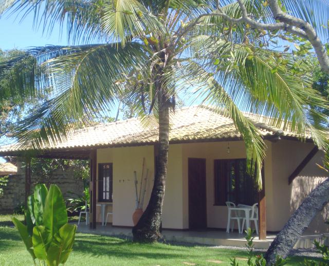 Pousada Eckerlino - letto e colazione (Bed & breakfast) Alloggio per le vacanze Pousada Eckerlino - letto e colazione (Bed & breakfast) Alloggio per le vacanze