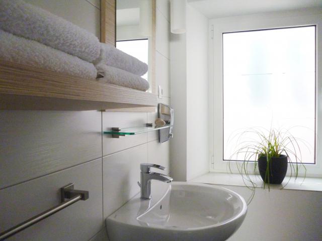 Apartmani LIFE 1( 2+1) Sibenik - Ferielejlighed Apartmani LIFE 1( 2+1) Sibenik - Ferielejlighed