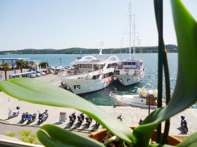 Apartmani LIFE 1( 2+1) Sibenik - Ferielejlighed Apartmani LIFE 1( 2+1) Sibenik - Ferielejlighed
