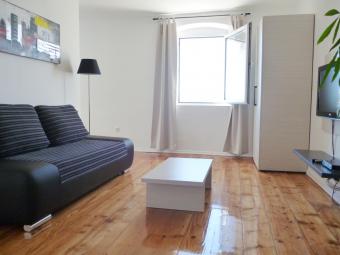 Ferienwohnung Apartmani LIFE 2( 4+1) Ferienobjekt Ferienwohnung Šibenik Ferienobjekt