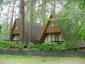 Vacation Property
