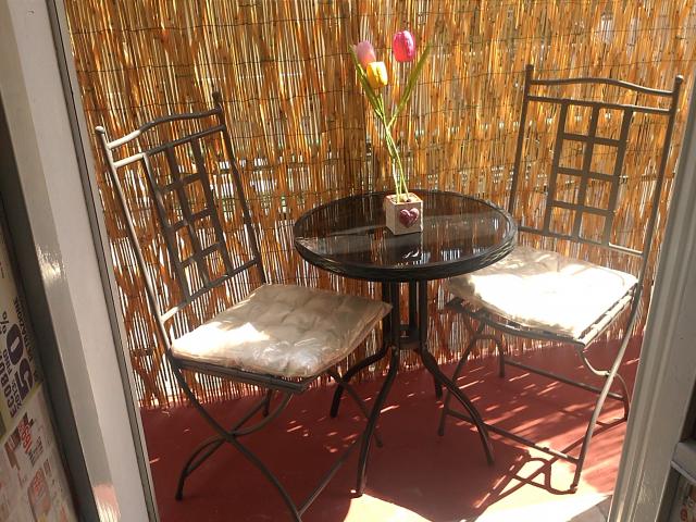 Venetien VICENZA stadt - Rekreační apartmán rekreační objekt Venetien VICENZA stadt - Rekreační apartmán rekreační objekt
