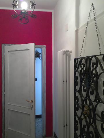 Venetien VICENZA stadt - Rekreační apartmán rekreační objekt Venetien VICENZA stadt - Rekreační apartmán rekreační objekt