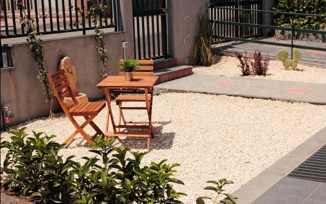 Hometna - Vacation Apartment Hometna - Vacation Apartment
