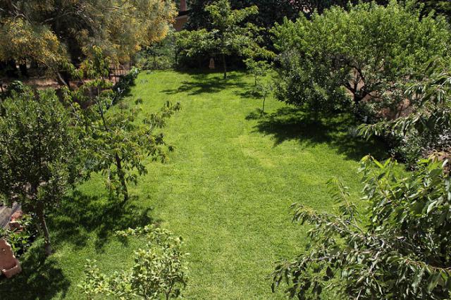 Hometna - Vacation Apartment Hometna - Vacation Apartment