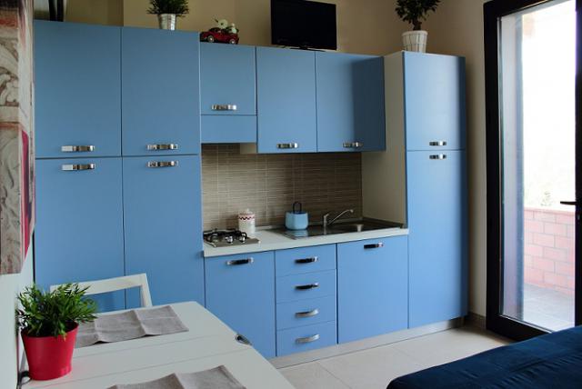 Hometna - Vacation Apartment Hometna - Vacation Apartment