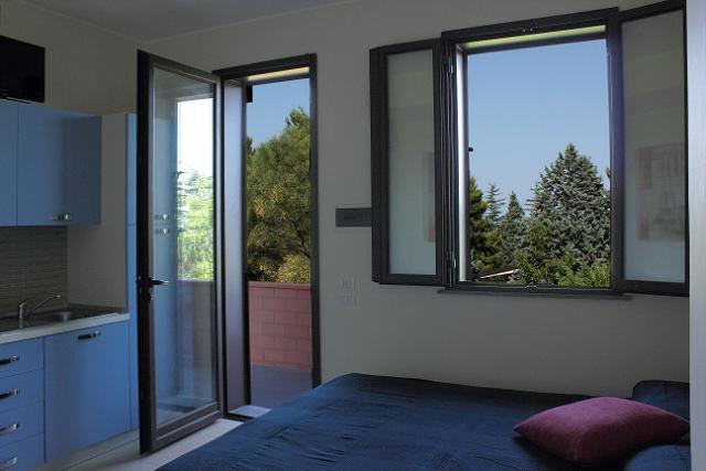 Hometna - Vacation Apartment Hometna - Vacation Apartment