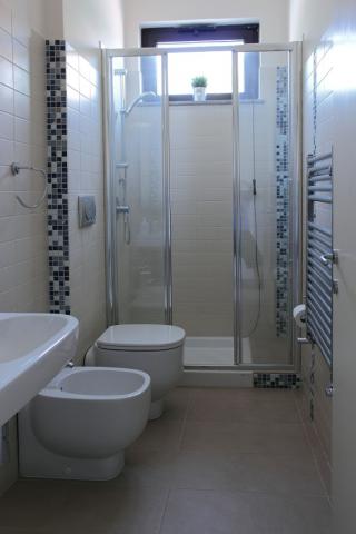 Hometna - Vacation Apartment Hometna - Vacation Apartment