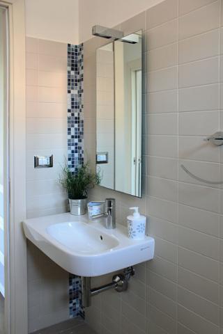 Hometna - Vacation Apartment Hometna - Vacation Apartment