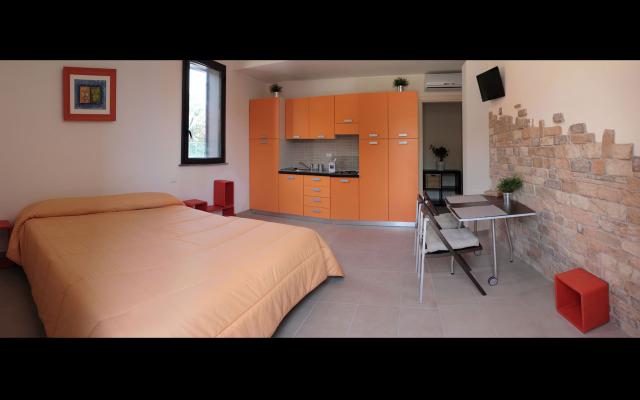 Hometna - Vacation Apartment Hometna - Vacation Apartment