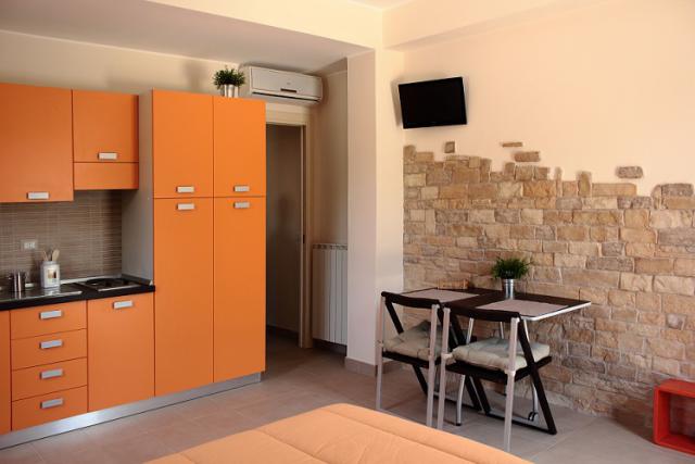Hometna - Vacation Apartment Hometna - Vacation Apartment