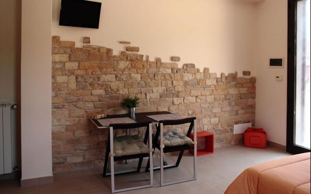 Hometna - Vacation Apartment Hometna - Vacation Apartment